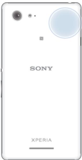 SONY XPERIA E3 BRONZE - Améliorer la précision du GPS - 1