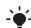 SONY XPERIA E3 BRONZE - Pour charger votre appareil - 2