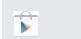 SONY XPERIA E3 BRONZE - Présentation des applications - 8