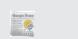 SONY XPERIA E3 BRONZE - Présentation des applications - 12