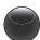 MOULINEX BREARTIME Si615612 - Description - 1