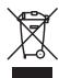 MOULINEX BREARTIME Si615612 - Nettoyage - 1