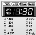 LG WD-14706 - Suggestions - 4