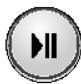 LG WD-14706 - Départ/Pause - 1