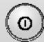 LG WD-14706 - Suggestions - 8