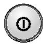 LG WD-14706 - Mise en marche - 1