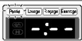 LG WD-14706 - Detection - 1