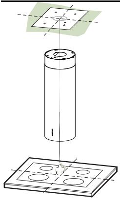 ROBLIN CYLINDRE 2 - Composants - 2