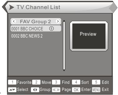 PROLINE DFV 14S - Déplacer - 1