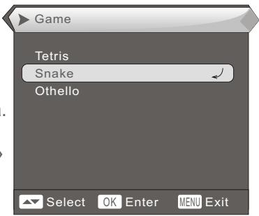 PROLINE DFV 14S - Jeux - 1