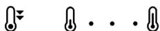 WHIRLPOOL WBE3325NFIX - FONCTIONNEMENT ANORMAL DE L'APPAREIL - 4