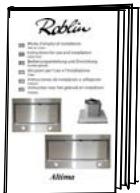 ROBLIN ALTIMA/2 57 - REMARQUES. - 26