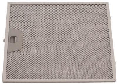 ROBLIN ALTIMA/2 57 - REMARQUES. - 24