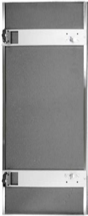 ROBLIN ALTIMA/2 57 - REMARQUES. - 4