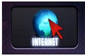 WINDSOR WD422803DLE - Navigateur internet/surft TV - 1