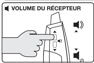 BABYMOOV BABYPHONEPREMIUM - RéCEPTEUR - 10