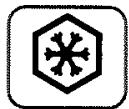 SAMSUNG SR-S2028FSS/DFARG - Quick Freeze - 1