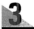 SAMSUNG SR-S2028FSS/DFARG - PREPARATION DE L'APPAREL - 5