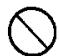 SAMSUNG SR-S2028FSS/DFARG - ATTENTION - 1