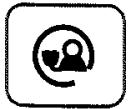 SAMSUNG SR-S2028FSS/DFARG - Vacation - 1
