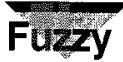 SAMSUNG SR-S2028FSS/DFARG - Quick Freeze - 2