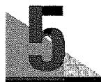 SAMSUNG SR-S2028FSS/DFARG - PREPARATION DE L'APPAREL - 4
