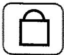 SAMSUNG SR-S2028FSS/DFARG - Vacation - 3
