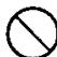 SAMSUNG SR-S2028FSS/DFARG - ATTENTION - 2