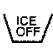 SAMSUNG SR-S2028FSS/DFARG - Appuyez sur le bouton ICE MODE pour sélectionner le type de glace désiré : - 8
