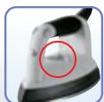 LAURASTAR MAGIC I-S6 - Mettre en service Inschaken - 2