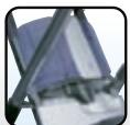 LAURASTAR MAGIC I-S6 - Evacuer la condensation Condensatie afoveren - 4
