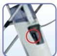 LAURASTAR MAGIC I-S6 - Mettre en service Inschaken - 1