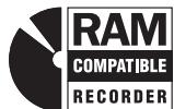 PANASONIC DMR-EX87K - 4