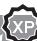 PANASONIC DMR-EX87K - Appuyez sur [REC MODE] pour choisir le mode d'enregistrement (XP, SP, LP ou EP). - 2