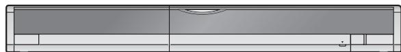 PANASONIC DMR-EX87K - 2