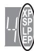 PANASONIC DMR-EX87K - Lorsque vous voulez lancer l'enregistrement - 1