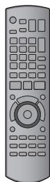 PANASONIC DMR-EX87K - 1