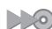 PANASONIC DMR-EX87K - Icônes et fonctions de navigateur copie/la liste de COPIE - 1
