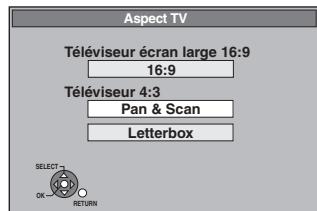 PANASONIC DMR-EX87K - Remarque - 6