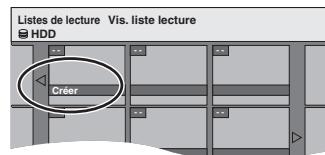 PANASONIC DMR-EX87K - Appuyez sur [, ] pour sélectionner "vers autres" puis appuyez sur [OK]. - 2