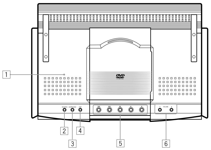 JVC HT-A9C - Apparel central - 1