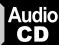 JVC HT-A9C - Recherche du début - 2