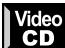 JVC HT-A9C - Avance rapide et recul - 3