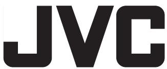 JVC HT-A9C - Annexe A: Tableau des langues et leurs abréviations - 1