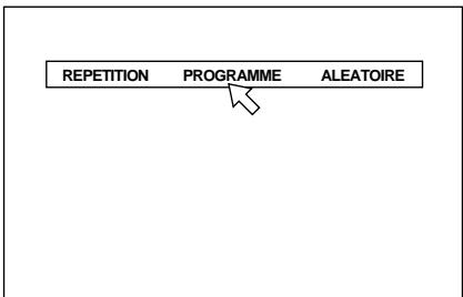 JVC HT-A9C - Affichages du mode de lecture - 1