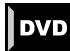 JVC HT-A9C - Avance rapide et recul - 1