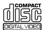 JVC HT-A9C - Disques pouvant etre lus - 3