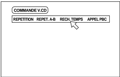 JVC HT-A9C - Affichages du mode de lecture - 4