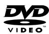 JVC HT-A9C - Disques pouvant etre lus - 1