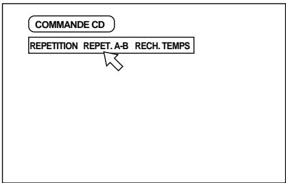 JVC HT-A9C - Affichages du mode de lecture - 3